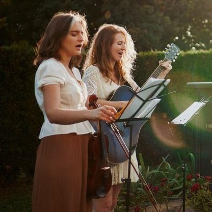 zdjęcie numer jeden